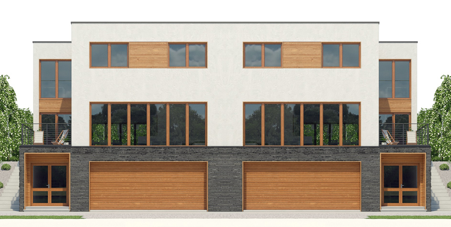 duplex-house-plans_001_house_plan_CH507D.jpg