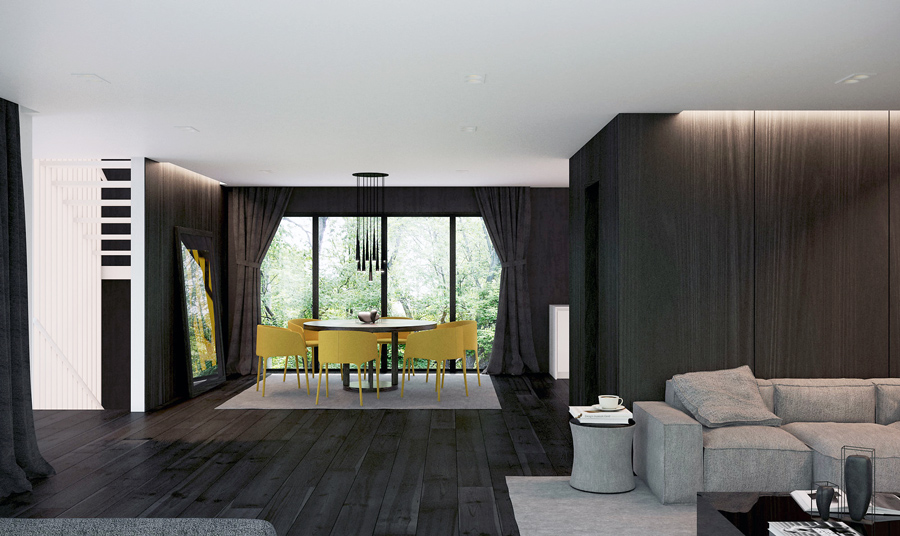 duplex-house-plans_002_house_plan_ch507d.jpg