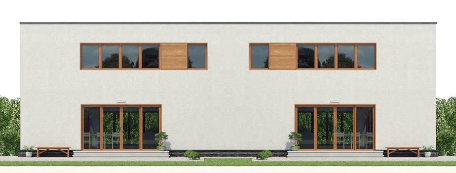 duplex-house-plans_03_house_plan_CH507D.jpg