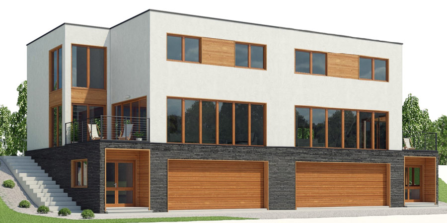 house design house-plan-ch507d 6