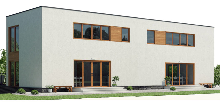 house design house-plan-ch507d 7