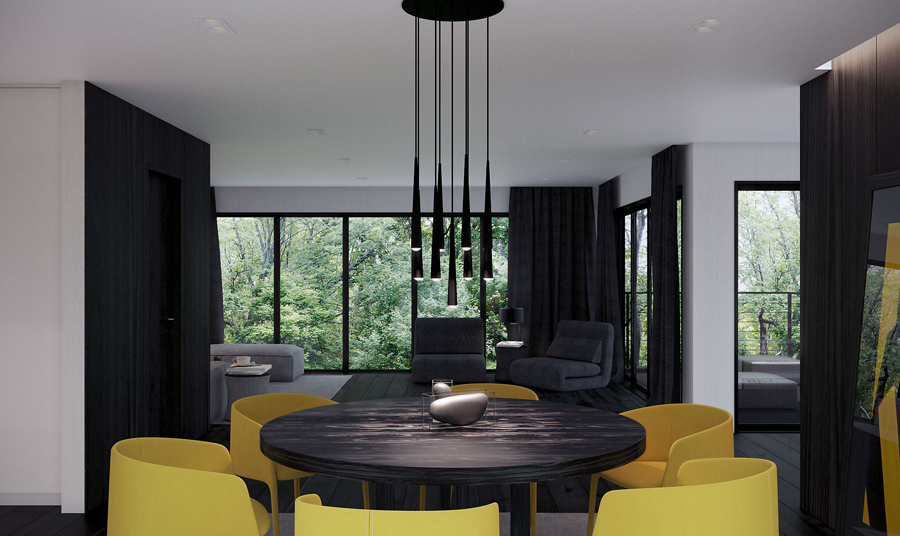 duplex-house-plans_08_home_plan_ch507d.jpg