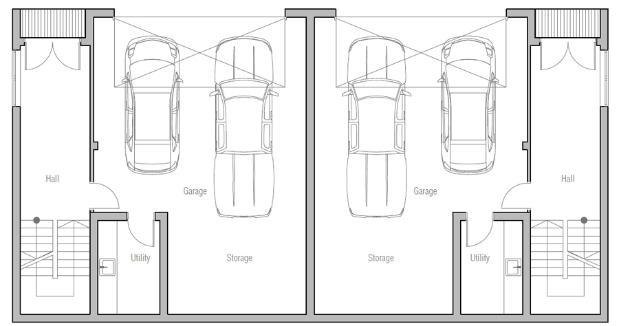 duplex-house_10_home_plan_ch507d.jpg