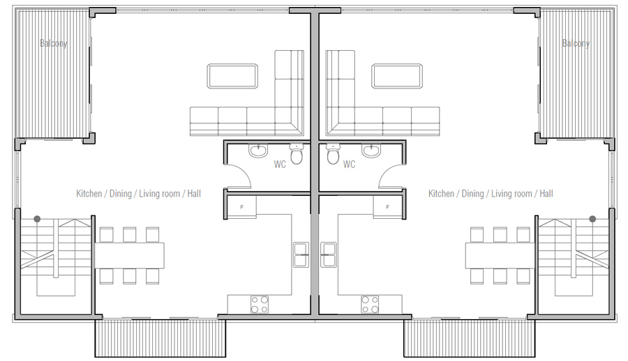 house design house-plan-ch507d 11