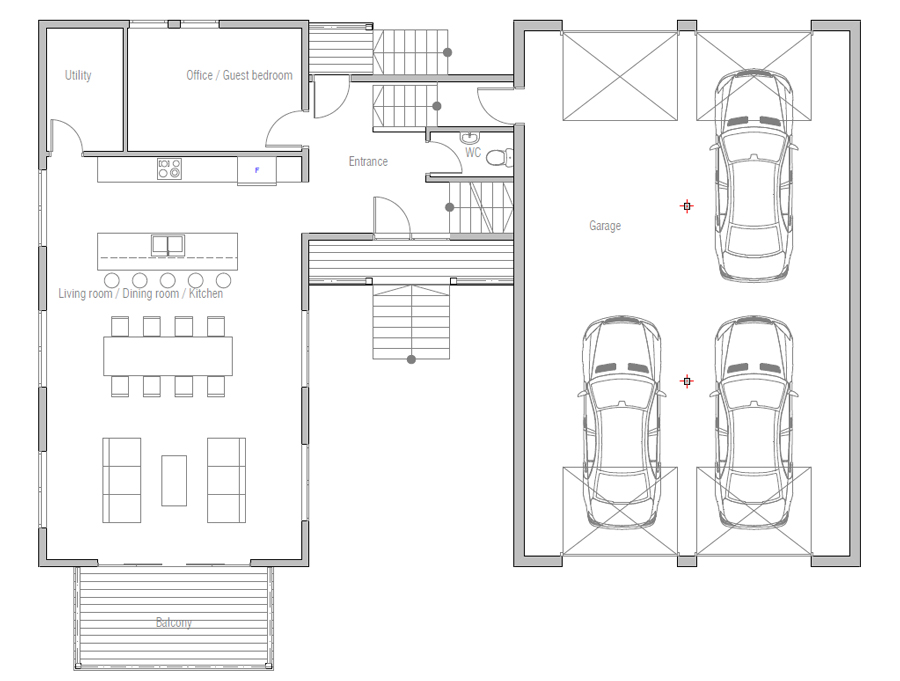 coastal-house-plans_20_house_plan_ch607.jpg