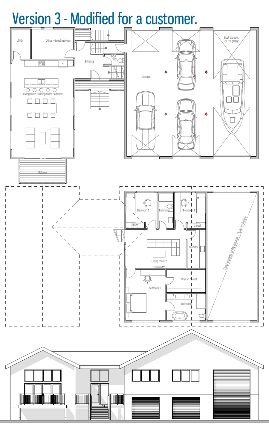 coastal-house-plans_27_HOUSE_PLAN_CH607_V3.jpg