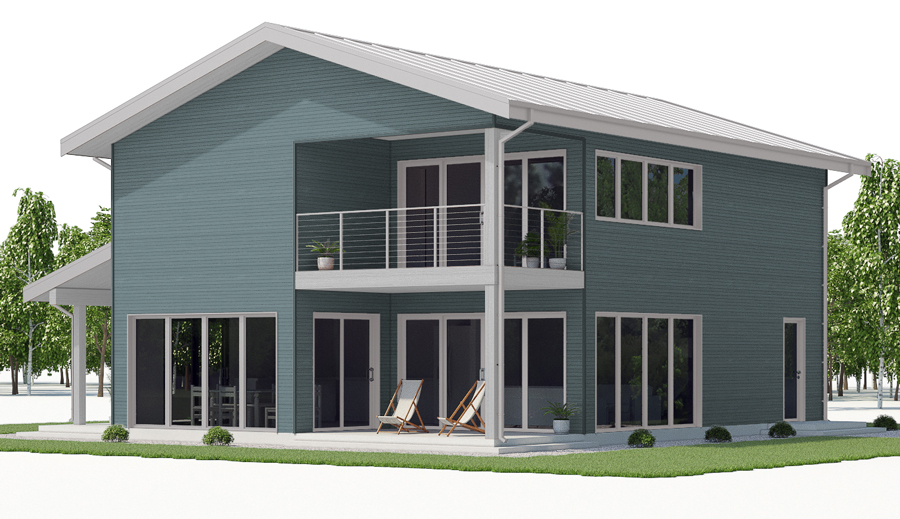 classical-house-plans_001_house_plan_ch658.jpg
