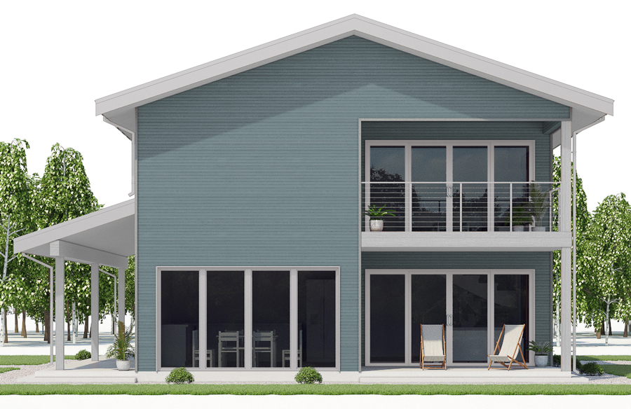 classical-house-plans_03_house_plan_ch658.jpg