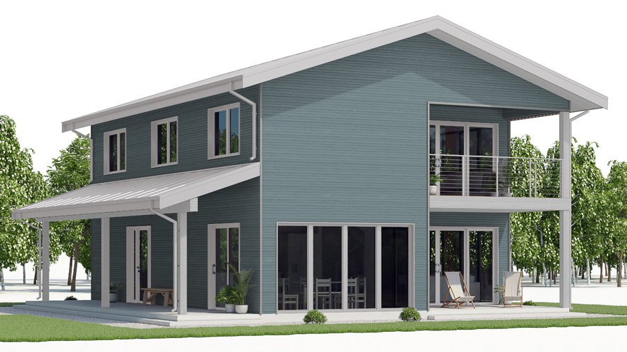 classical-house-plans_04_house_plan_ch658.jpg