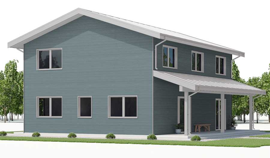 classical-house-plans_05_house_plan_ch658.jpg