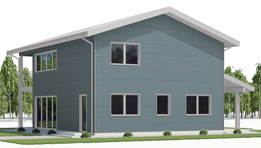classical-house-plans_06_house_plan_ch658.jpg