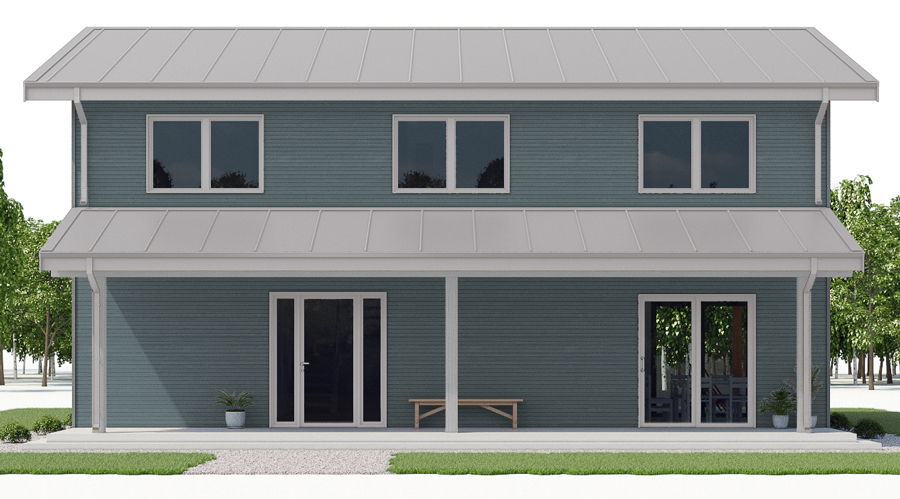 classical-house-plans_07_house_plan_ch658.jpg