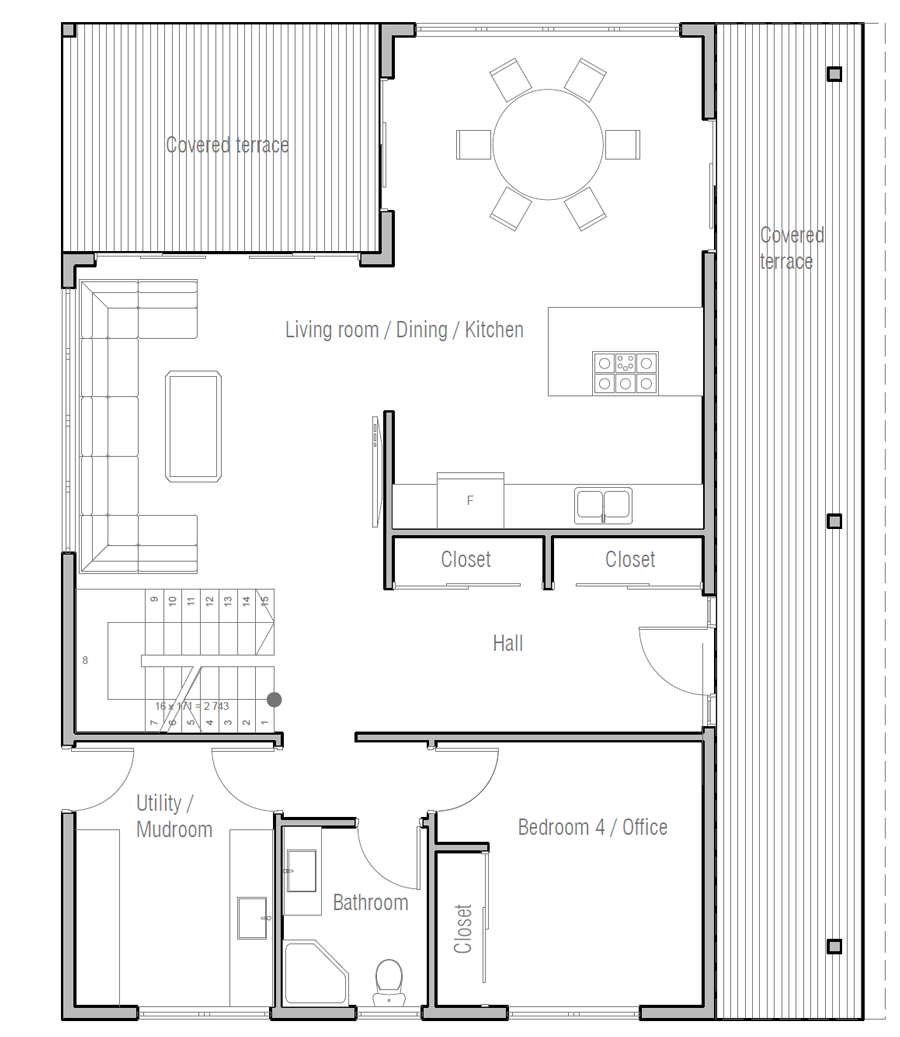 classical-house-plans_10_house_plan_ch658.jpg