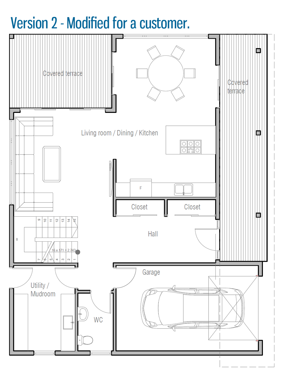 classical-house-plans_25_CH658.jpg