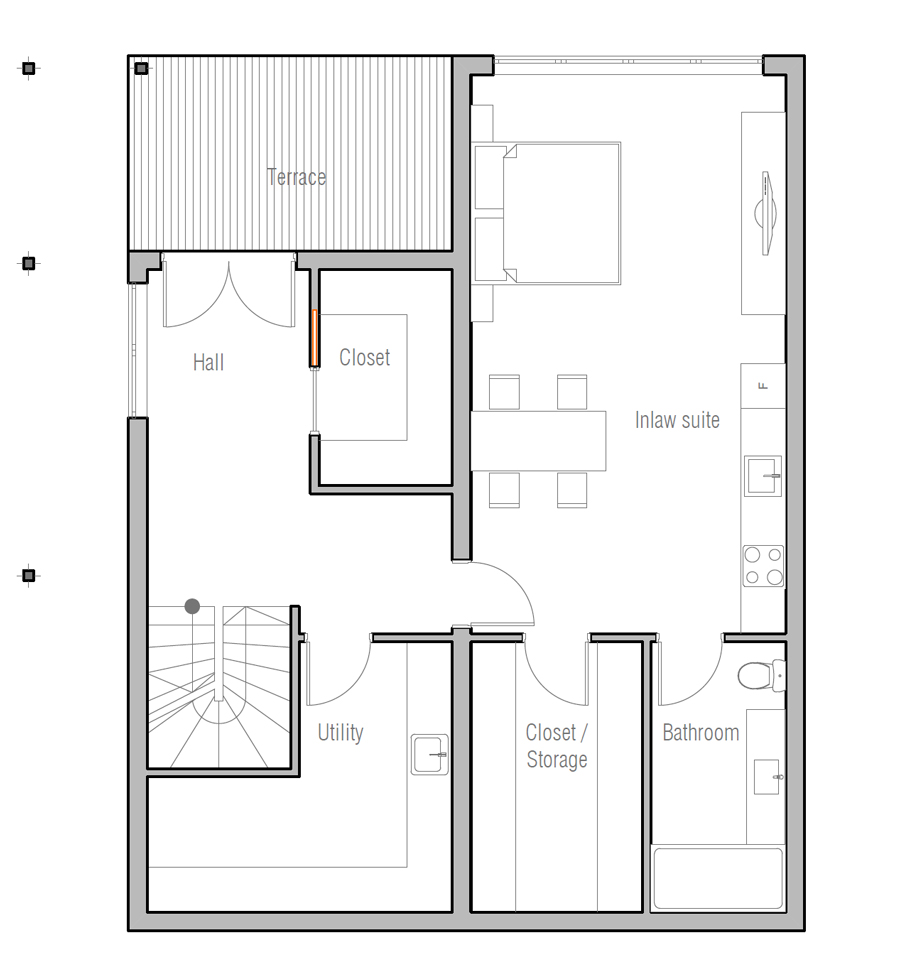 image_08_FloorPlan_CH659.jpg