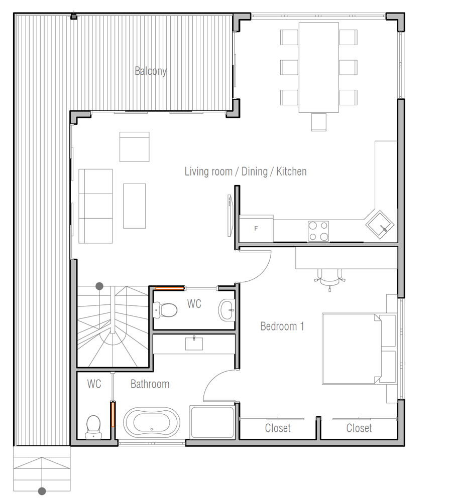 image_09_FloorPlan_CH659.jpg