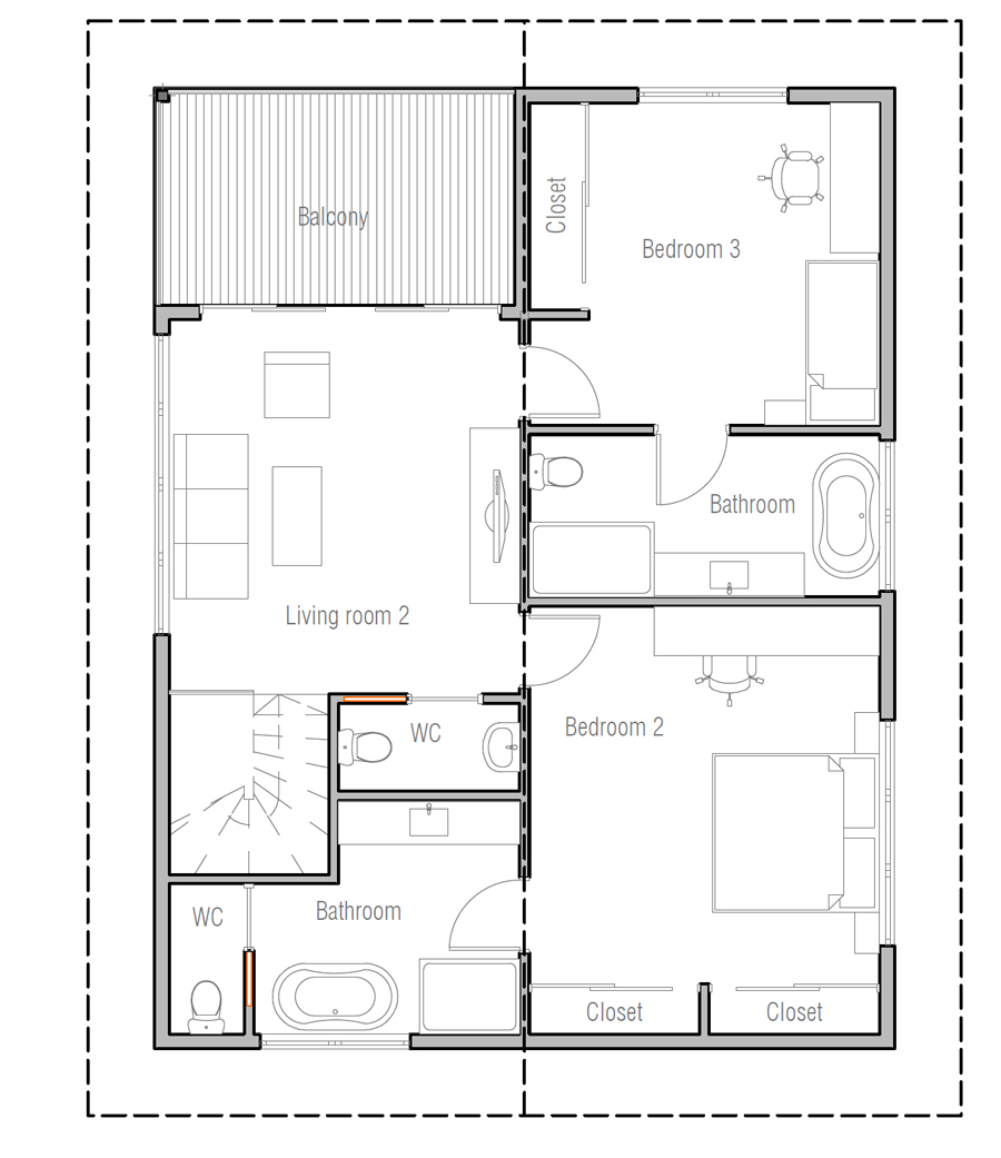 image_10_FloorPlan_CH659.jpg