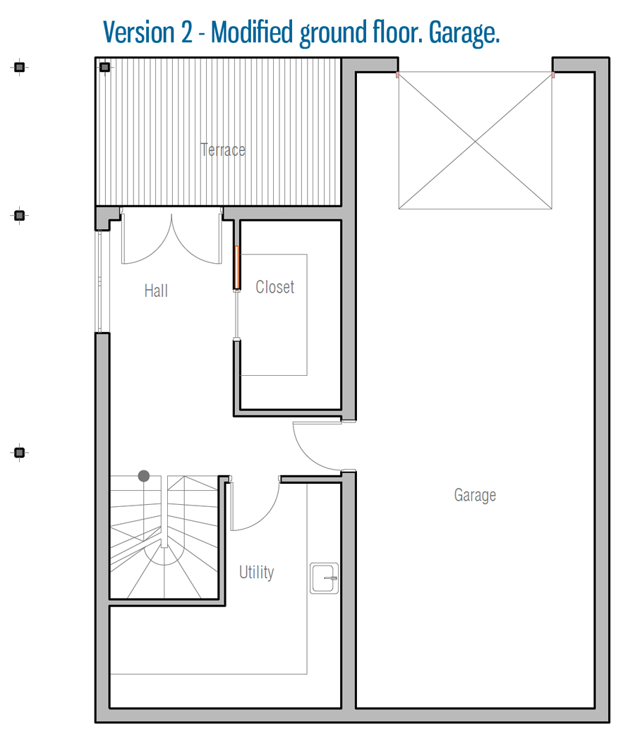 sloping-lot-house-plans_24_CH659_V2.jpg