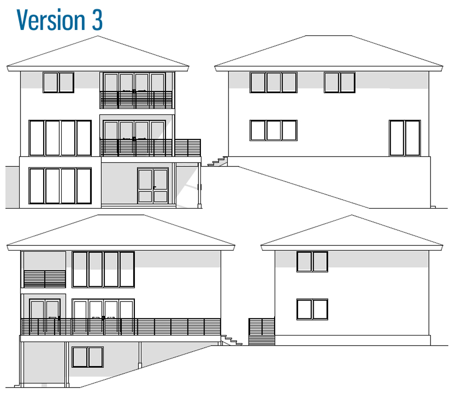 house design house-plan-ch659 30