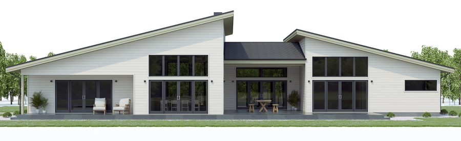 modern-house-plans_001_HOUSE_PLAN_CH660.jpg