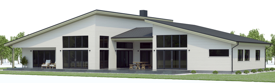 modern-house-plans_03_HOUSE_PLAN_CH660.jpg