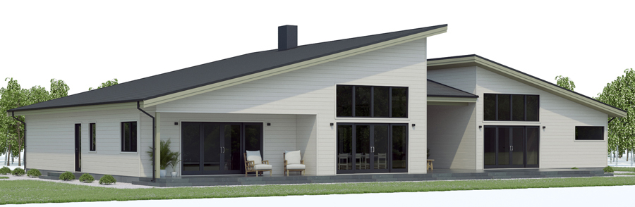 modern-house-plans_04_HOUSE_PLAN_CH660.jpg