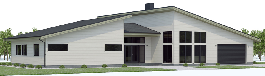 modern-house-plans_05_HOUSE_PLAN_CH660.jpg