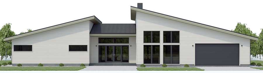 house design house-plan-ch660 6