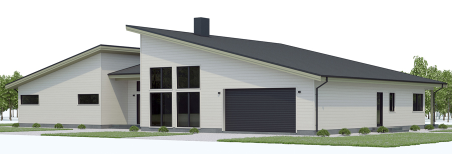 modern-house-plans_07_HOUSE_PLAN_CH660.jpg