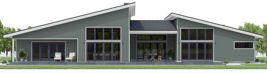 modern-house-plans_08_HOUSE_PLAN_CH660.jpg
