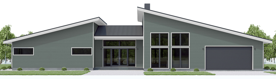 modern-house-plans_09_HOUSE_PLAN_CH660.jpg