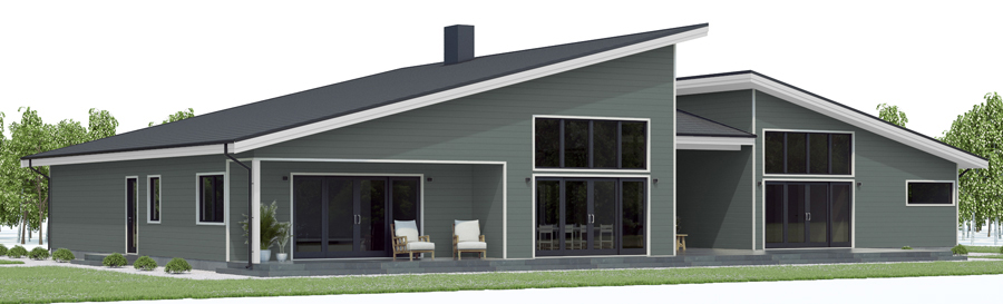 modern-house-plans_10_HOUSE_PLAN_CH660.jpg