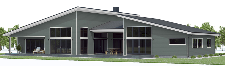 modern-house-plans_11_HOUSE_PLAN_CH660.jpg