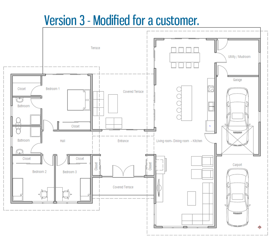 modern-house-plans_30_HOUSE_PLAN_CH660_V3.jpg