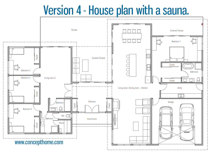 modern-house-plans_34_HOUSE_PLAN_CH660_V4.jpg