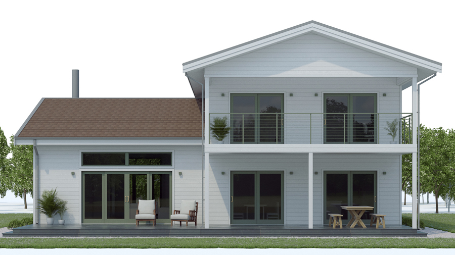 classical-house-plans_001_house_plan_661CH.jpg