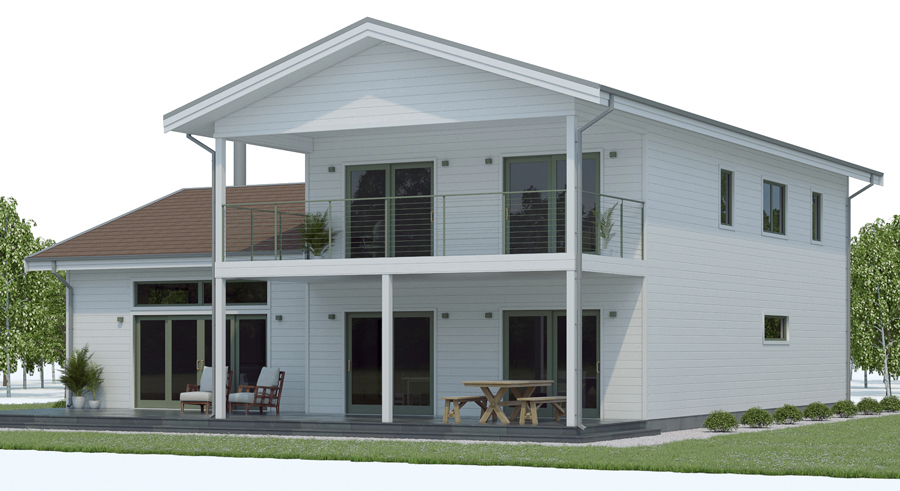 image_05_house_plan_661CH.jpg