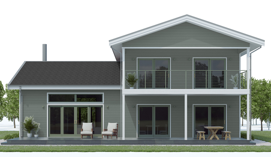 image_08_house_plan_661CH.jpg