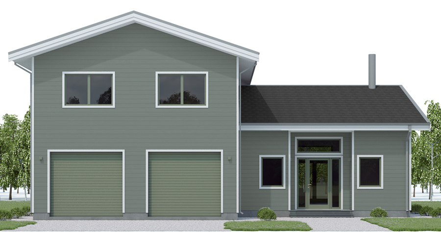 image_09_house_plan_661CH.jpg