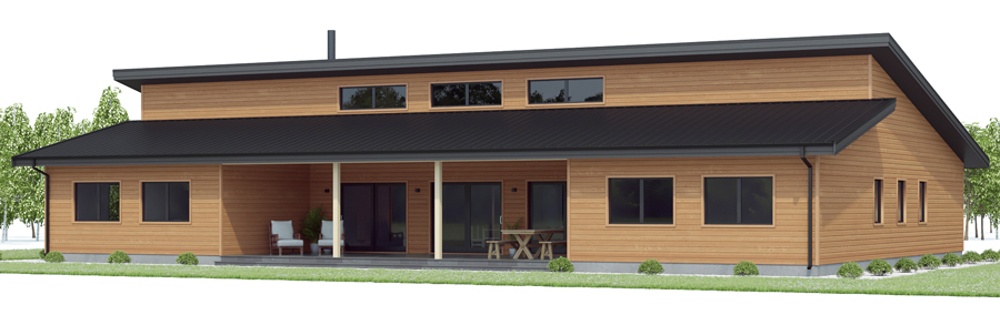 modern-house-plans_001_HOUSE_PLAN_CH662.jpg