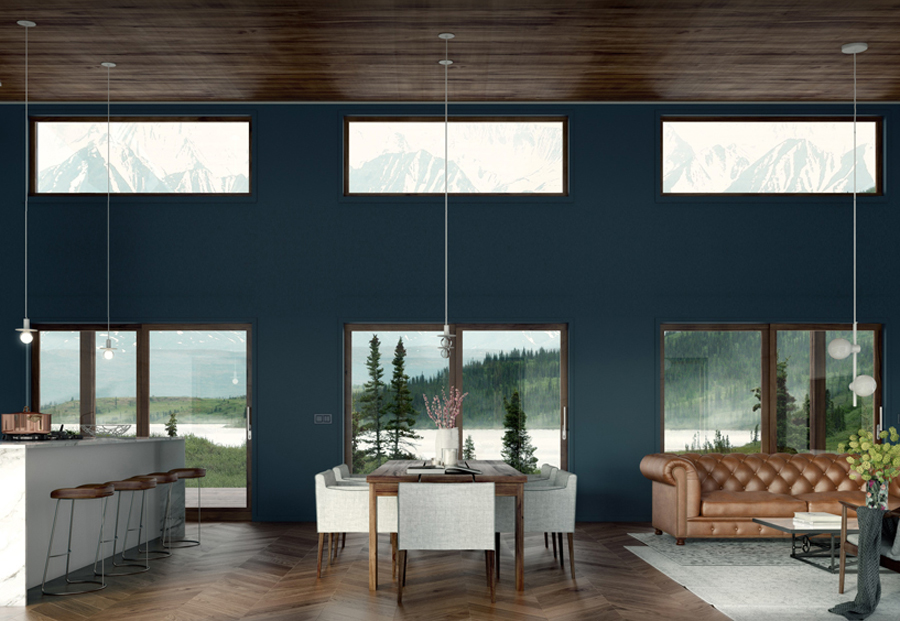 modern-house-plans_002_HOUSE_PLAN_CH662.jpg