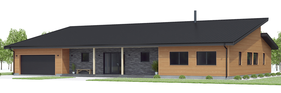 modern-house-plans_03_HOUSE_PLAN_CH662.jpg