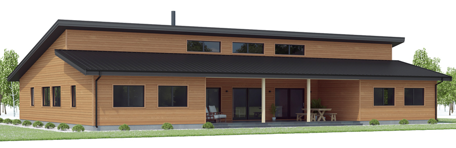 modern-house-plans_04_HOUSE_PLAN_CH662.jpg