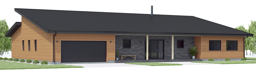 modern-house-plans_05_HOUSE_PLAN_CH662.jpg