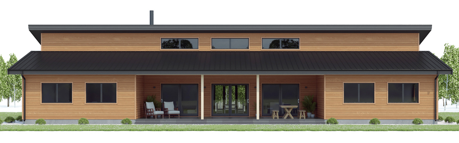 modern-house-plans_06_HOUSE_PLAN_CH662.jpg