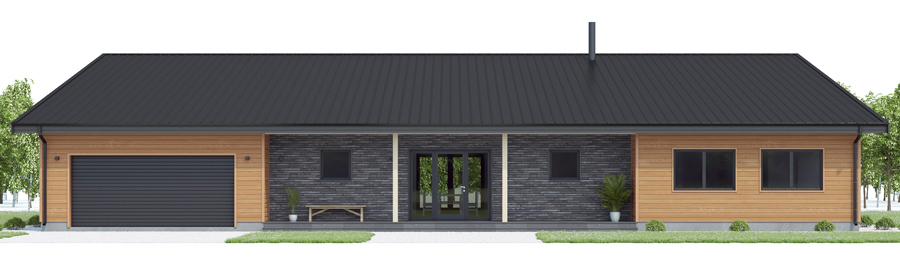 modern-house-plans_07_HOUSE_PLAN_CH662.jpg