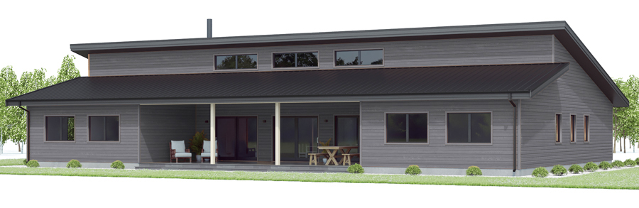 modern-house-plans_08_HOUSE_PLAN_CH662.jpg