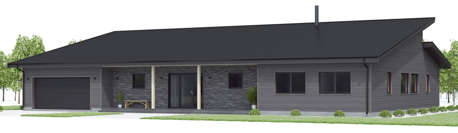 modern-house-plans_09_HOUSE_PLAN_CH662.jpg