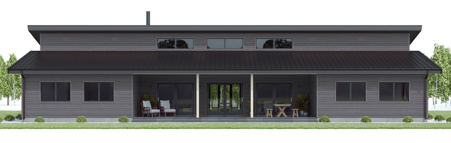 modern-house-plans_10_HOUSE_PLAN_CH662.jpg