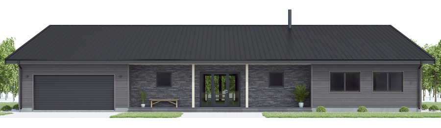 modern-house-plans_11_HOUSE_PLAN_CH662.jpg